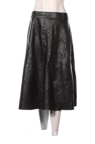 Sukně Zara, Velikost M, Barva Černá, Cena  429,00 Kč