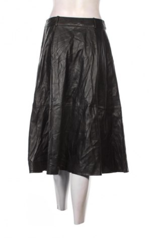 Sukně Zara, Velikost M, Barva Černá, Cena  429,00 Kč