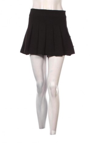 Sukňa Zara, Veľkosť L, Farba Čierna, Cena  7,95 €