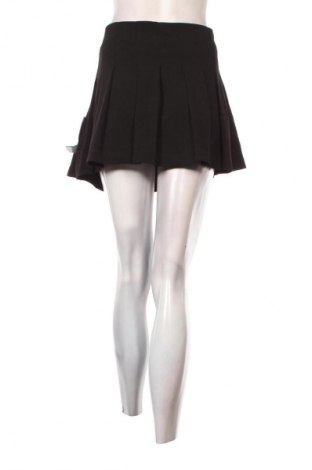 Sukňa Zara, Veľkosť L, Farba Čierna, Cena  7,95 €