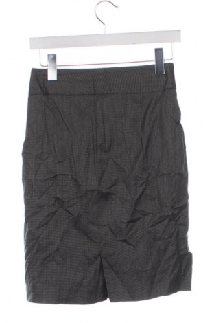 Sukňa Zara, Veľkosť XS, Farba Viacfarebná, Cena  6,95 €