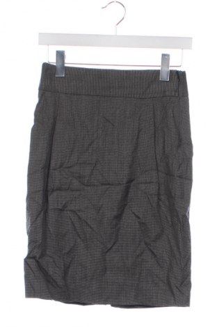 Sukňa Zara, Veľkosť XS, Farba Viacfarebná, Cena  6,95 €