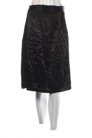 Spódnica Zara, Rozmiar S, Kolor Czarny, Cena 30,99 zł