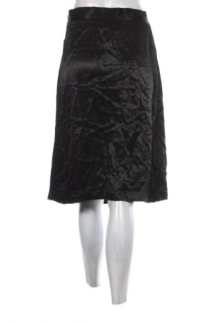 Spódnica Zara, Rozmiar S, Kolor Czarny, Cena 30,99 zł