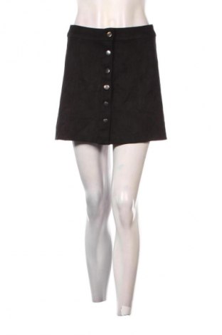 Sukňa Zara, Veľkosť S, Farba Čierna, Cena  6,95 €