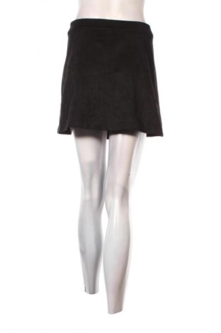 Sukňa Zara, Veľkosť S, Farba Čierna, Cena  6,95 €
