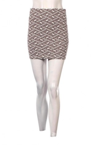 Sukně Zara, Velikost S, Barva Vícebarevné, Cena  189,00 Kč