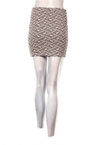 Sukně Zara, Velikost S, Barva Vícebarevné, Cena  189,00 Kč