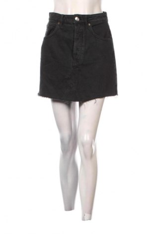 Sukně Zara, Velikost S, Barva Černá, Cena  139,00 Kč