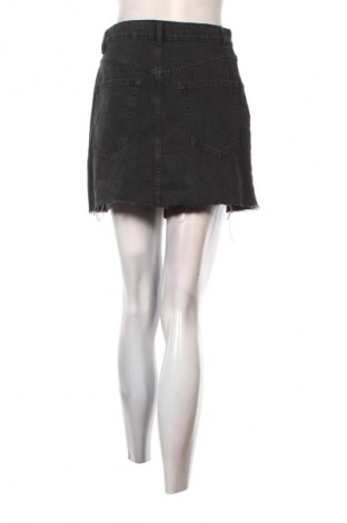 Sukně Zara, Velikost S, Barva Černá, Cena  139,00 Kč