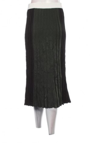 Sukňa Zara, Veľkosť S, Farba Viacfarebná, Cena  17,95 €