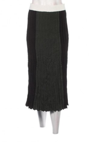 Sukňa Zara, Veľkosť S, Farba Viacfarebná, Cena  17,95 €