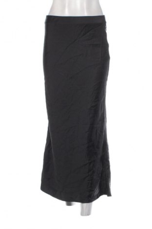 Fustă Zara, Mărime S, Culoare Negru, Preț 89,99 Lei