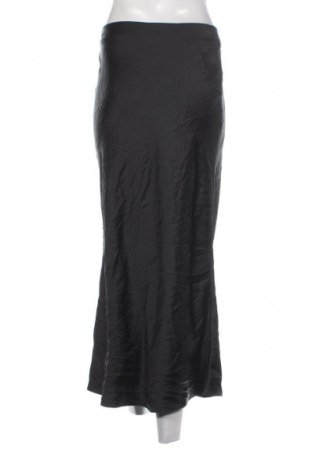 Fustă Zara, Mărime S, Culoare Negru, Preț 89,99 Lei