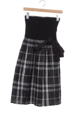 Rock Zara, Größe XS, Farbe Mehrfarbig, Preis € 20,99