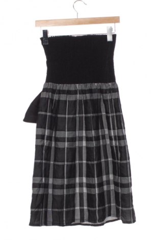 Rock Zara, Größe XS, Farbe Mehrfarbig, Preis € 20,99