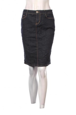 Szoknya Zara, Méret S, Szín Kék, Ár 2 369 Ft