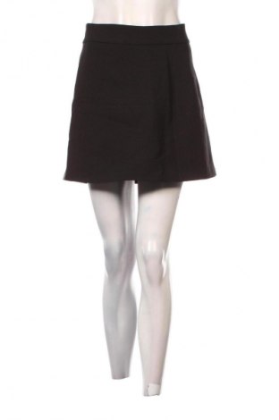 Rock Zara, Größe L, Farbe Schwarz, Preis € 8,99