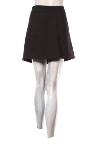 Rock Zara, Größe L, Farbe Schwarz, Preis € 8,99