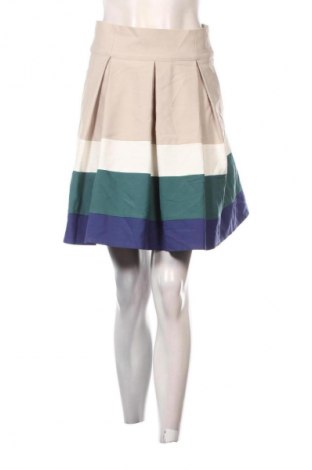 Rock Zara, Größe S, Farbe Mehrfarbig, Preis € 8,99