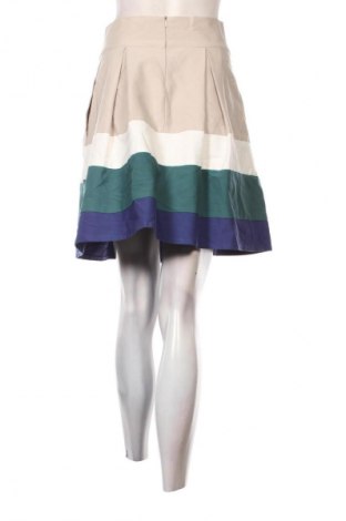 Rock Zara, Größe S, Farbe Mehrfarbig, Preis € 8,99