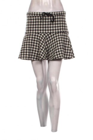 Rock Zara, Größe S, Farbe Mehrfarbig, Preis 7,99 €