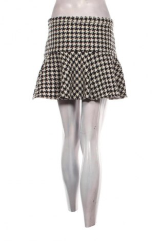 Rock Zara, Größe S, Farbe Mehrfarbig, Preis 7,99 €