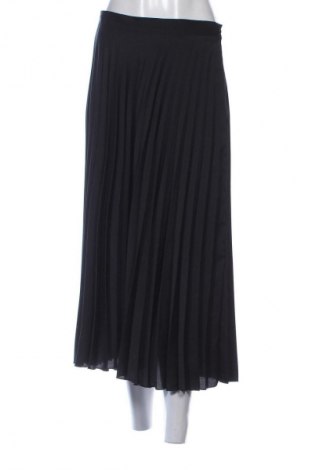 Sukně Zara, Velikost M, Barva Černá, Cena  342,00 Kč