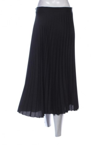 Sukně Zara, Velikost M, Barva Černá, Cena  342,00 Kč