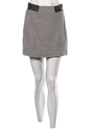 Spódnica Zara, Rozmiar M, Kolor Kolorowy, Cena 29,99 zł