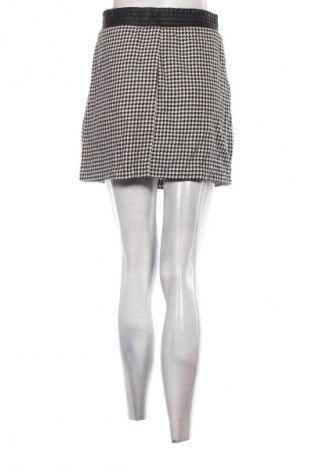 Spódnica Zara, Rozmiar M, Kolor Kolorowy, Cena 29,99 zł