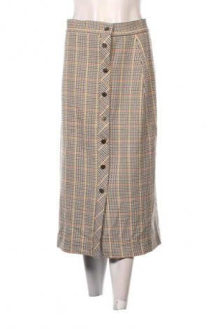 Rock Zara, Größe S, Farbe Mehrfarbig, Preis € 19,99