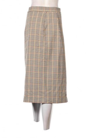 Rock Zara, Größe S, Farbe Mehrfarbig, Preis € 19,99