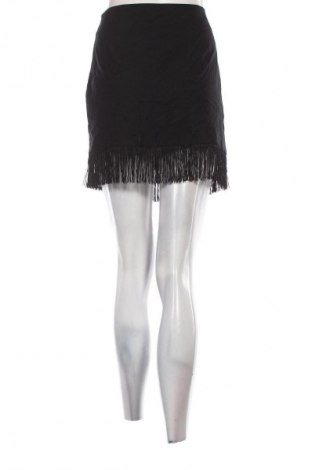 Rock Zara, Größe M, Farbe Schwarz, Preis € 7,99