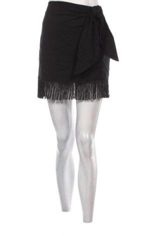 Rock Zara, Größe M, Farbe Schwarz, Preis € 7,99