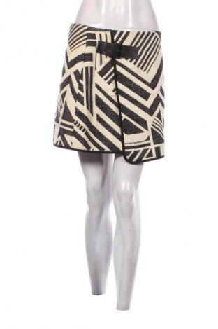 Пола Zara, Размер M, Цвят Многоцветен, Цена 11,99 лв.