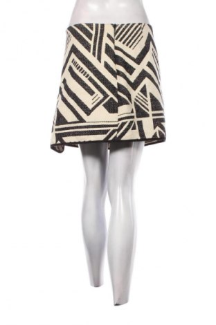 Пола Zara, Размер M, Цвят Многоцветен, Цена 11,99 лв.