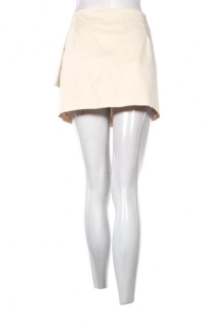 Szoknya Zara, Méret XL, Szín Ekrü
, Ár 9 384 Ft