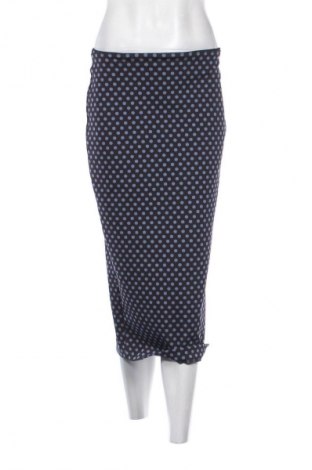 Szoknya Zara, Méret S, Szín Sokszínű, Ár 5 396 Ft