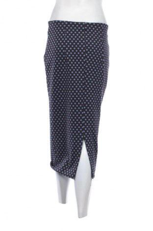 Szoknya Zara, Méret S, Szín Sokszínű, Ár 5 396 Ft