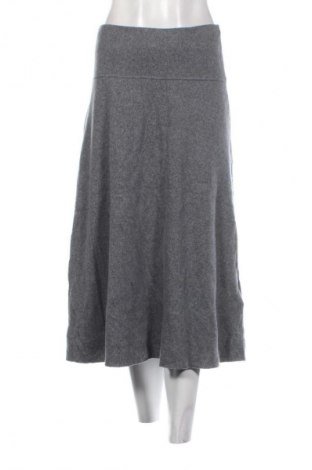 Rock Zara, Größe M, Farbe Grau, Preis € 20,99