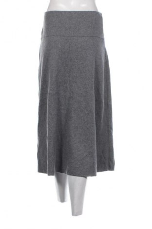 Rock Zara, Größe M, Farbe Grau, Preis € 20,99