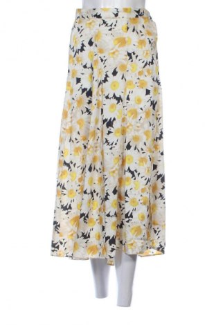 Rock Zara, Größe S, Farbe Mehrfarbig, Preis 13,80 €