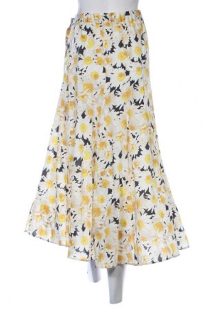 Rock Zara, Größe S, Farbe Mehrfarbig, Preis 13,80 €