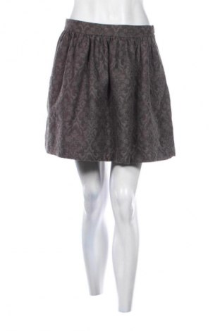 Φούστα Zara, Μέγεθος M, Χρώμα Πολύχρωμο, Τιμή 10,30 €
