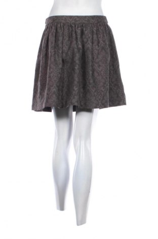 Φούστα Zara, Μέγεθος M, Χρώμα Πολύχρωμο, Τιμή 10,30 €