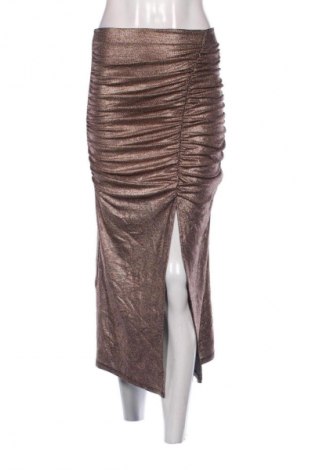 Sukně Zara, Velikost S, Barva Vícebarevné, Cena  346,00 Kč