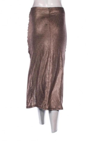 Sukně Zara, Velikost S, Barva Vícebarevné, Cena  346,00 Kč