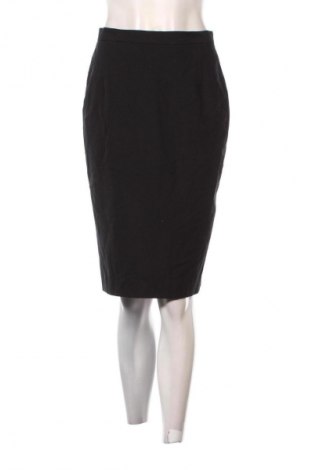 Szoknya Zara, Méret S, Szín Fekete, Ár 3 159 Ft