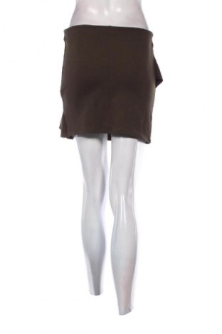 Rock Zara, Größe L, Farbe Grün, Preis 8,99 €